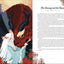 Beneath the Moon: Fairy Tales, Myths, and Divine Stories from Around the World