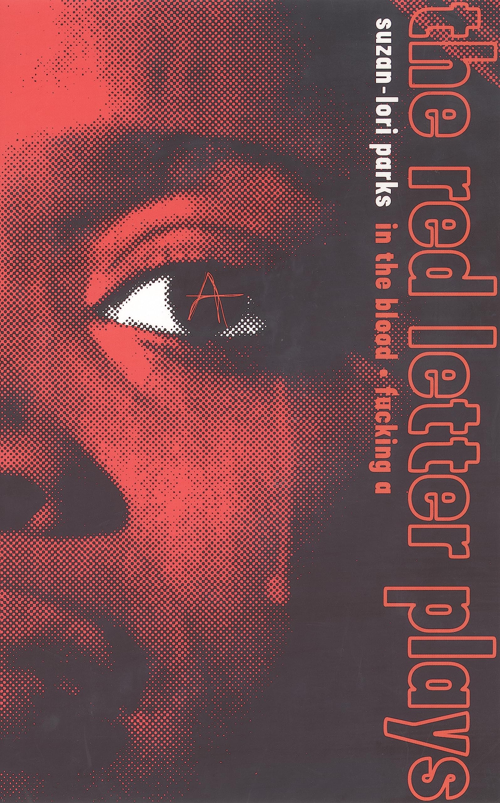 The Red Letter Plays