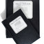 Peter Pauper Press 2-Pack Sketchbook