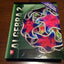 Algebra 2 Student Edition CCSS (MERRILL ALGEBRA 2)