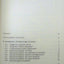 A Theory of Semiotics (Advances in Semiotics)