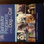Handbook of Behavior Problems of the Dog and Cat