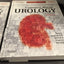 Campbell-Walsh Urology