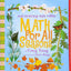 Math For All Seasons: Mind-Stretching Math Riddles (Scholast
