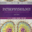 Pathophysiology