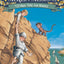 High Time for Heroes (Magic Tree House Merlin Mission)