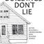 Buildings Don't Lie Better Buildings by Understanding Basic