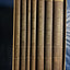 McGuffey Series (McGuffeys Eclectic Readers Series)