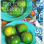 The Food of Thailand: A Journey for Food Lovers (Food Of Series)