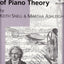GP661 - Fundamentals of Piano Theory - Level 1