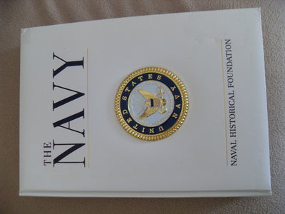 The Navy