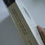 The Collected Works of G. K. Chesterton, Vol. 3: Where All Roads Lead / The Catholic Church and Conversion / Why I Am a Catholic / The Thing / The ... Shallows / The Way of the Cross (Volume 3)