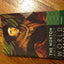 The Norton Anthology of World Literature (Third Edition) (Vol. Package 1: Volumes A, B, C)