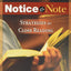 Notice & Note: Strategies for Close Reading (Notice & Note S