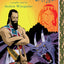 Gilgamesh: A Graphic Novel