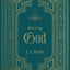 Knowing God