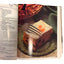 Pillsbury: The Complete Book of Baking by Editor