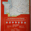 Washington Atlas & Gazetteer (Delorme Atlas & Gazetteer)