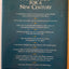 Reader's Digest Illustrated Great World Atlas
