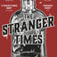 The Stranger Times