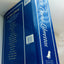 The Book of 101 Opera Librettos: Complete Original Language
