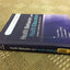 Health Behavior and Health Education: Theory, Research, and Practice