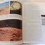 Cosmos by Sagan, Carl