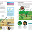 Help Your Kids with Geography: A Unique Step-by-Step Visual Guide