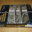 Traffic and Highway Engineering