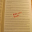 Shattering Your Strongholds Workbook