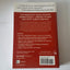 Fitzpatrick's Color Atlas and Synopsis of Clinical Dermatology, Seventh Edition (Color Atlas & Synopsis of Clinical Dermatology (Fitzpatrick))