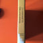 Leadership in Organizations by Yukl, Gary