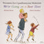 We're Going on a Bear Hunt in Somali and English (English and Somali Edition)