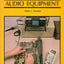 Troubleshooting and Repairing Audio Equipment by Homer L. Da