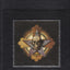 Ancient Wisdom and Secret Sects (Mysteries of the Unknown)