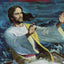 My Bible Friends, (5 Vol. Set)