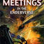 First Meetings in the Enderverse