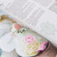 Tilda's Spring Ideas