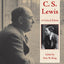 The Collected Poems of C. S. Lewis: A Critical Edition