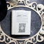 If You're Reading This, It's Too Late (Secret, Book 2) (The Secret Series, Book 2)