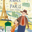 A Walk in Paris