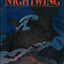 Nightwing