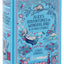 Alice's Adventures In Wonderland