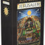 Jerusalem