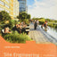 Site Engineering for Landscape Architects