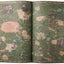 Star Wars Galactic Maps: An Illustrated Atlas of the Star Wars Universe