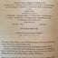 As Always, Julia: The Letters of Julia Child and Avis DeVoto