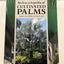 An Encyclopedia of Cultivated Palms