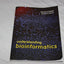 Understanding Bioinformatics