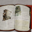 Monster Manual: Core Rulebook III v. 3.5 (Dungeons & Dragons d20 System)